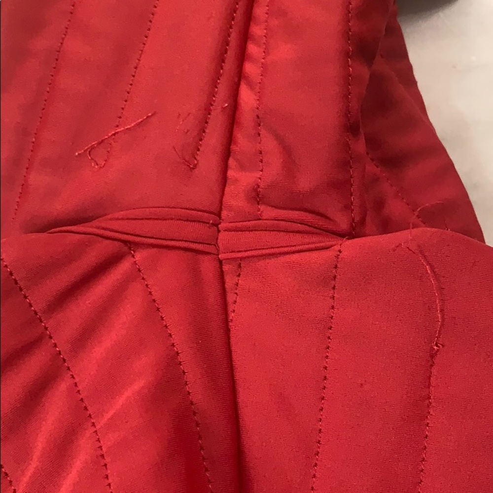 Prada Jacket - image 5